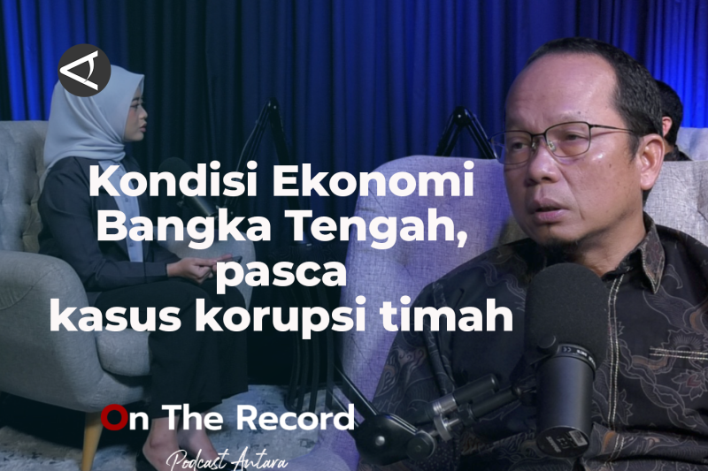 kondisi-ekonomi-bangka-tengah-pasca-kasus-korupsi-timah