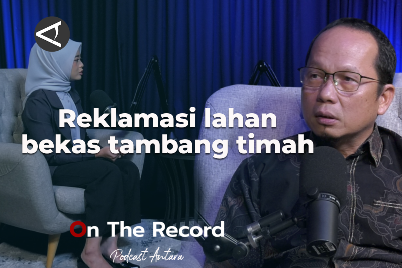 reklamasi-lahan-bekas-tambang-timah