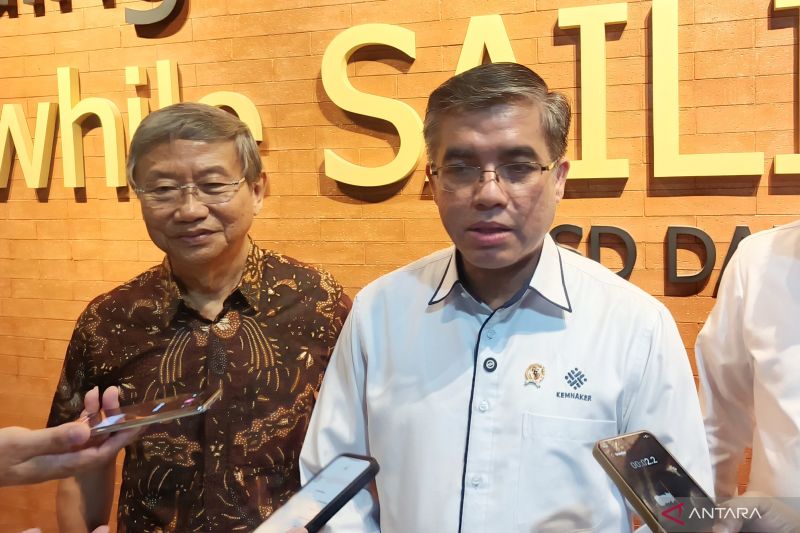 menaker-dorong-perusahaan-perkuat-pengelolaan-sdm-pacu-produktivitas