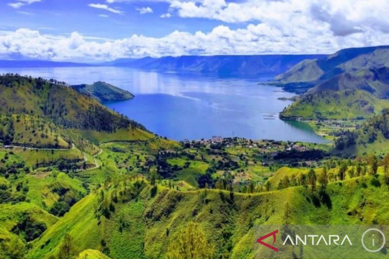 peninjauan-status-geopark-kaldera-toba-dilakukan-pada-21-25-juli-2025