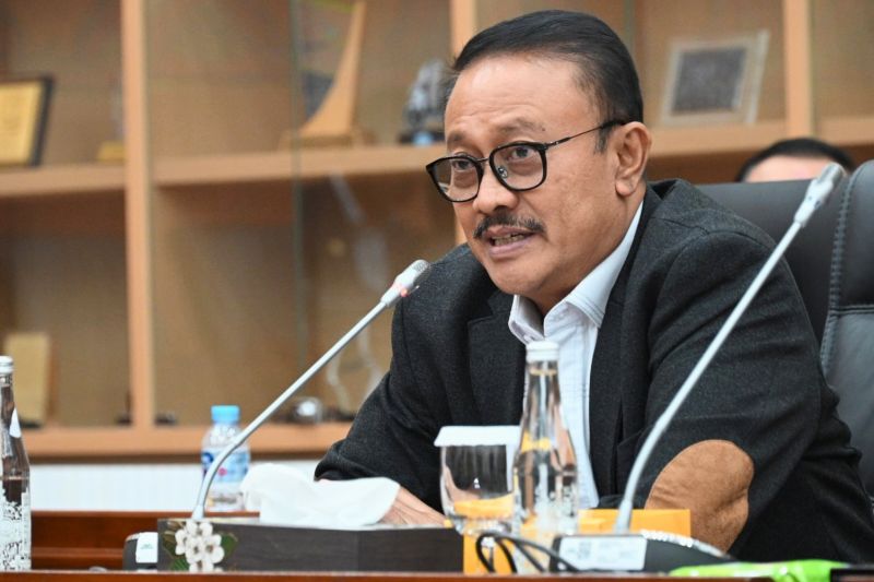 Golkar dukung kebijakan Presiden Prabowo relaksasi impor 10 komoditas