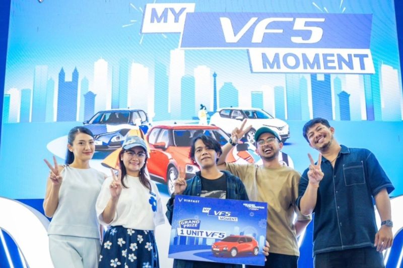 vinfast-umumkan-pemenang-kompetisi-kreatif-di-jakarta-fair