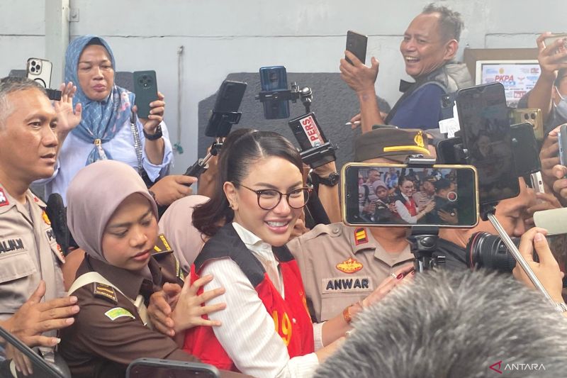 nikita-mirzani-diborgol-saat-hadiri-sidang-eksepsi-di-pn-jaksel