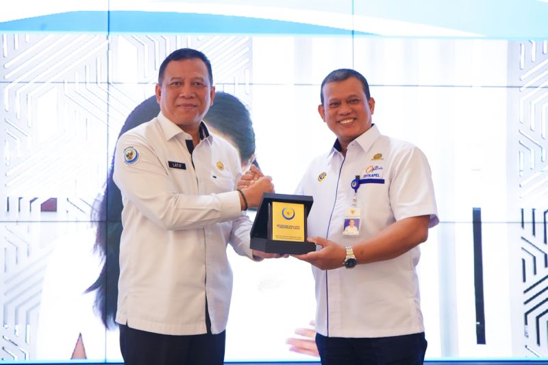 kemenhub-dan-kkp-sinergi-wujudkan-pengukuran-kapal-tangkap-berstandar