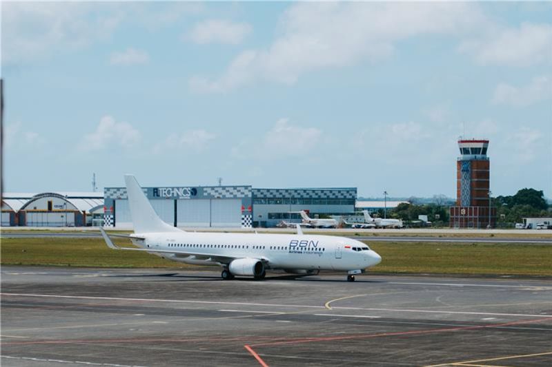 bbn-airlines-indonesia-kantongi-sertifikasi-penerbangan-dari-iosa