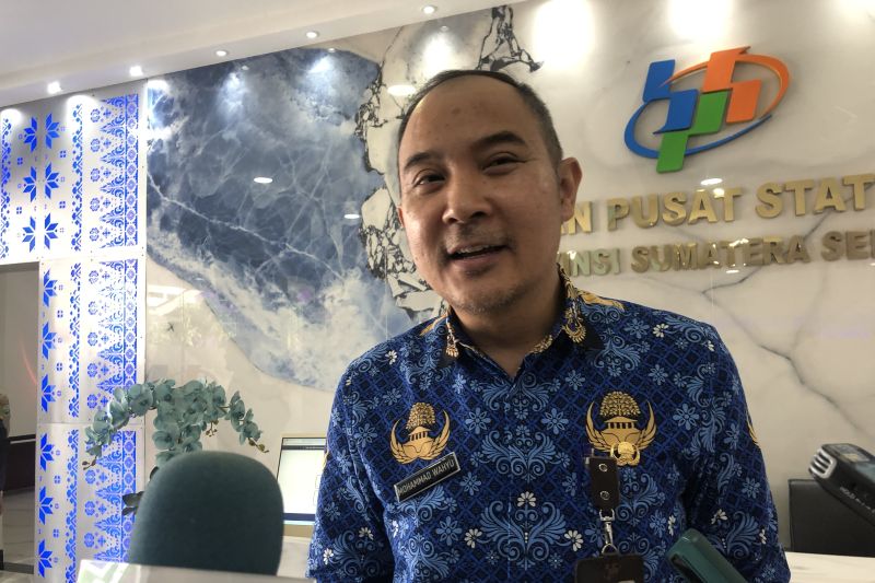    Dompet Warga Sumsel Menjerit: Harga BBM Naik, Emas Berkilau, Tiket Pesawat Bikin Terbang Tinggi di Juni 2025!