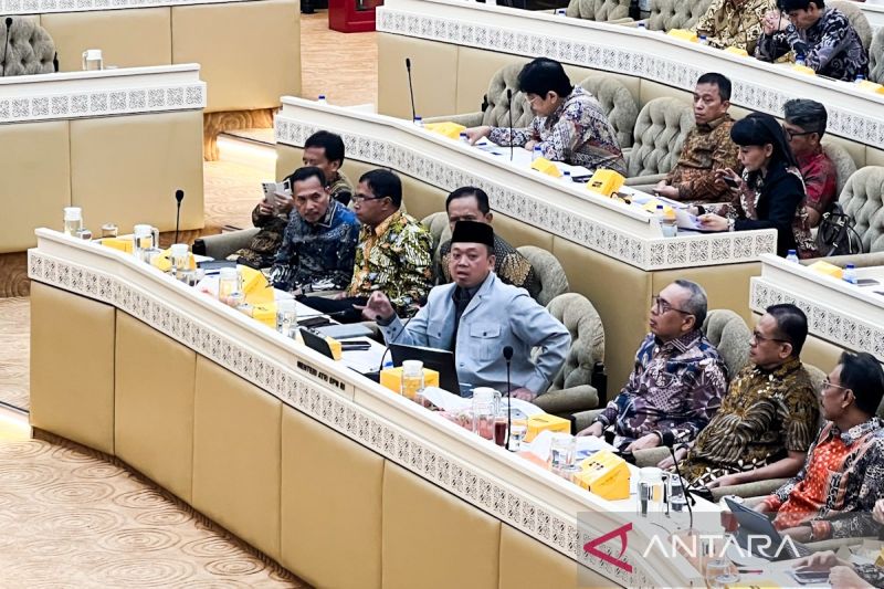 menteri-nusron-menduga-isu-jual-pulau-ada-kepentingan-geopolitik