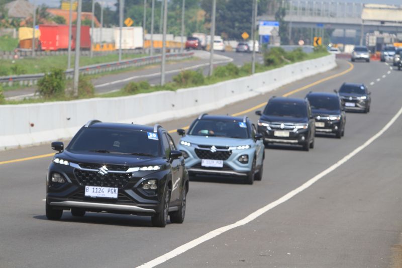 kesan-berkendara-dan-konsumsi-bbm-suzuki-fronx