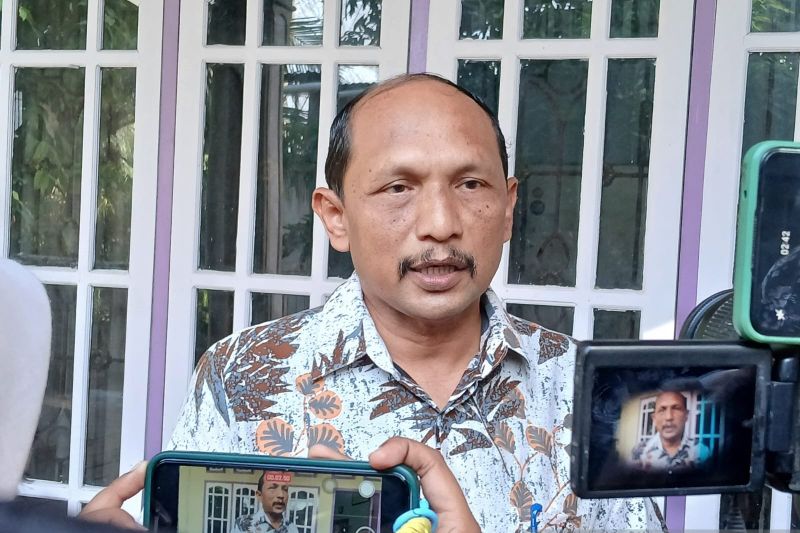 Akademisi: Buku Van Langen bisa jadi bukti status wakaf Blang Padang