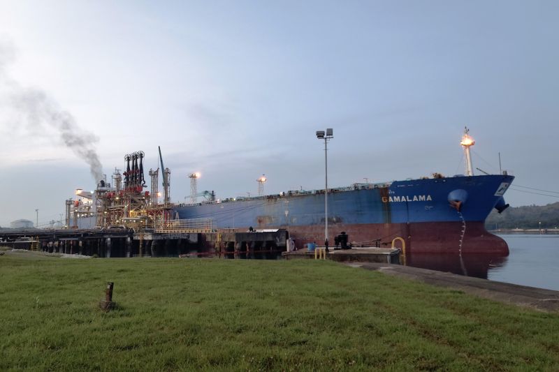 bpma-lifting-726-ribu-barel-kondensat-ke-kilang-tppi-tuban