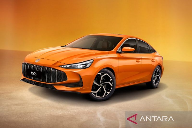 sedan-mg5-2026-diluncurkan-di-china-dengan-peningkatan-konfigurasi