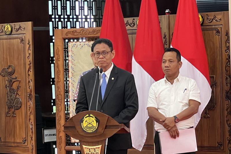 esdm-membidik-tambahan-lifting-15-ribu-bph-dari-pelegalan-sumur-rakyat