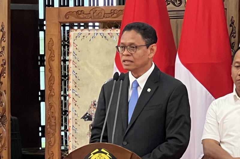 menteri-esdm-perintahkan-gubernur-untuk-mendata-sumur-rakyat