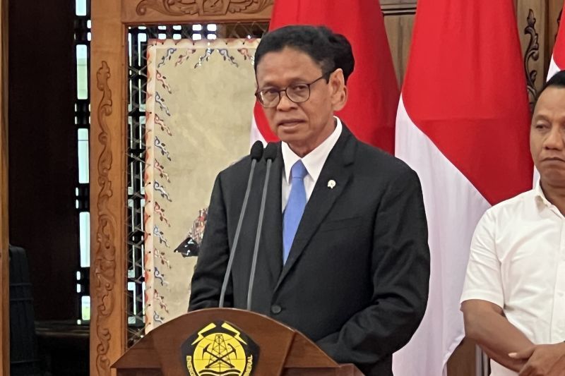 tak-hanya-sumur-rakyat-umkm-juga-dimungkinkan-untuk-kelola-sumur-tua