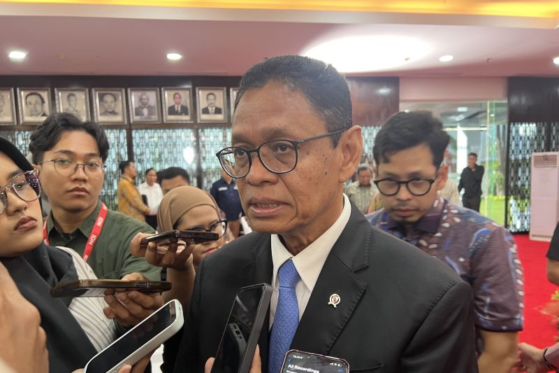 wamen-esdm-sebut-permen-sumur-rakyat-sekaligus-tertibkan-kilang-ilegal
