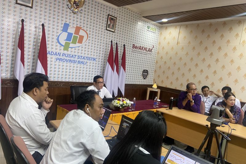 bps-bali-catat-kunjungan-wisatawan-asal-india-pada-mei-2025-naik