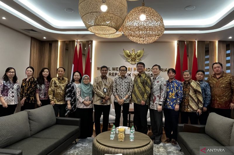 kemenperin-kemitraan-internasional-perluas-pasar-ekspor-mamin
