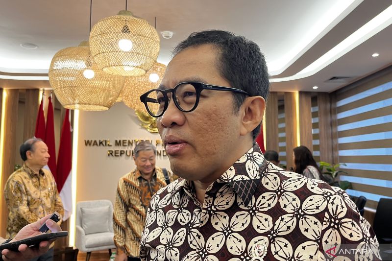 wamenperin-beri-sinyal-insentif-motor-listrik-berlanjut-tahun-ini