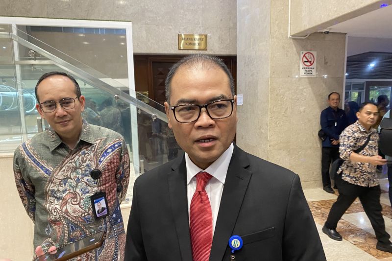 calon-deputi-gubernur-bi-kpwdn-ujung-tombak-kebijakan-bank-sentral