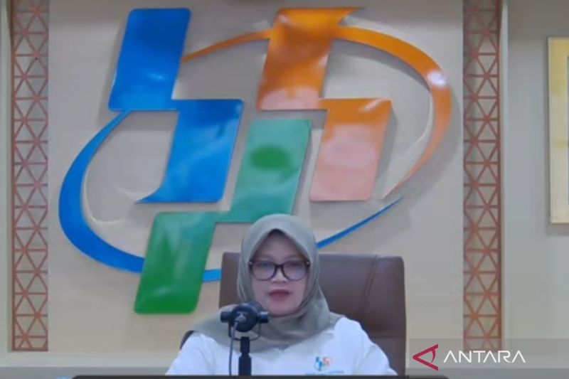 surplus-neraca-perdagangan-disumbang-komoditas-lemak-dan-minyak-nabati