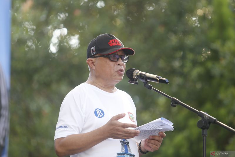 pemkab-gorontalo-pastikan-kesiapan-pelaksanaan-penas-ktna