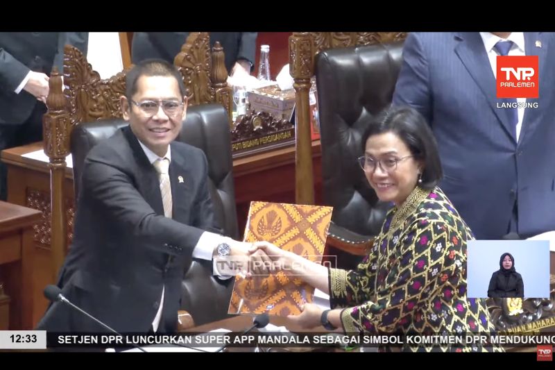 sri-mulyani-paparkan-target-inflasi-kurs-rupiah-dan-sbn-pada-2026
