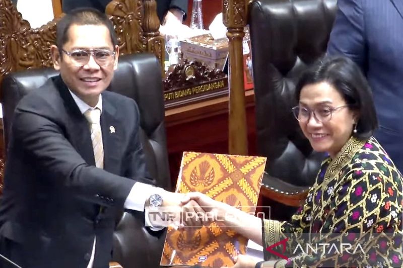 pendapatan-negara-2025-diproyeksikan-naik-dibanding-tahun-sebelumnya