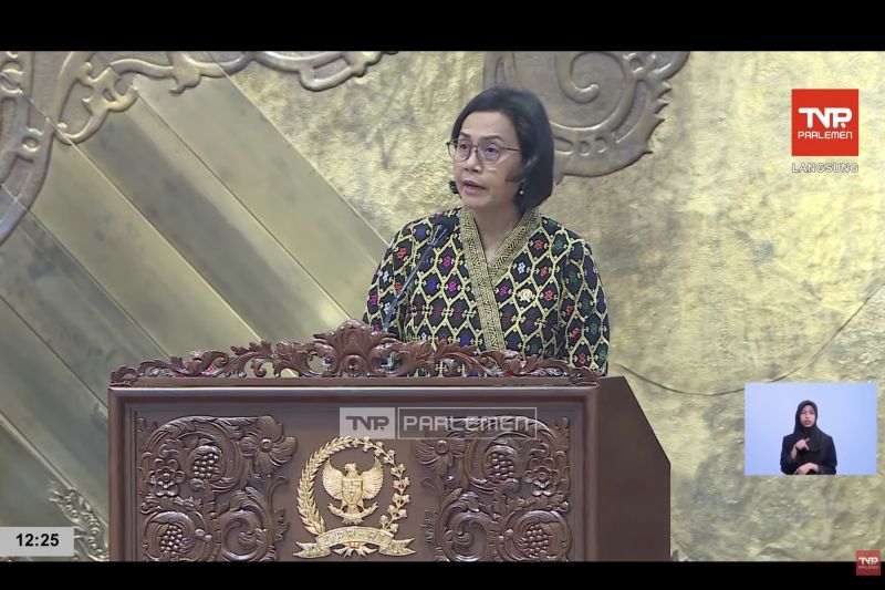 menkeu-kinerja-sektor-utama-sisi-produksi-bikin-optimisme-ekonomi-ri