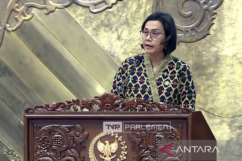 menkeu-proyeksikan-harga-minyak-di-kisaran-66-94-dolar-as-per-barel