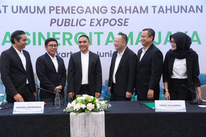 elitery-tetapkan-laba-bersih-tahun-buku-2024-sebesar-rp2586-miliar