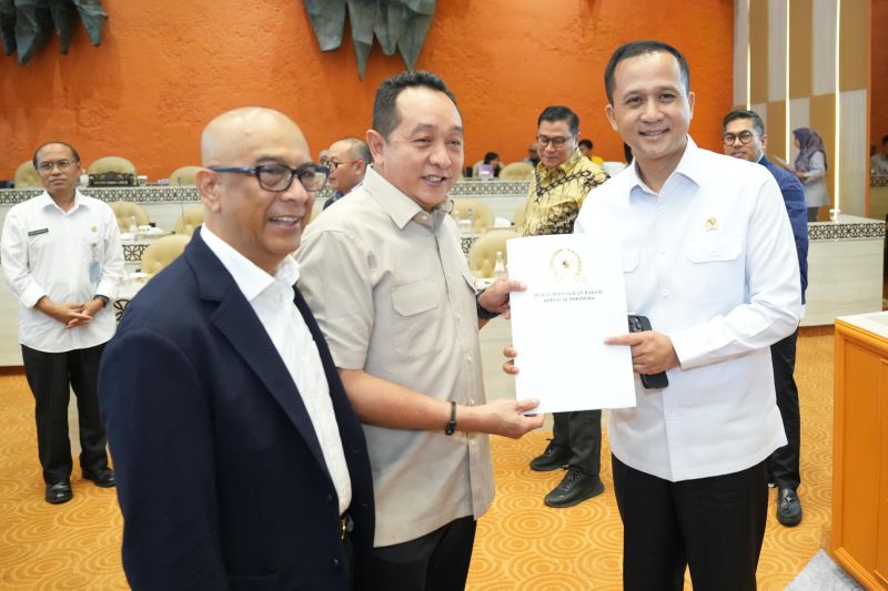 kementrans-pastikan-pelepasan-status-area-hutan-tak-ganggu-konservasi