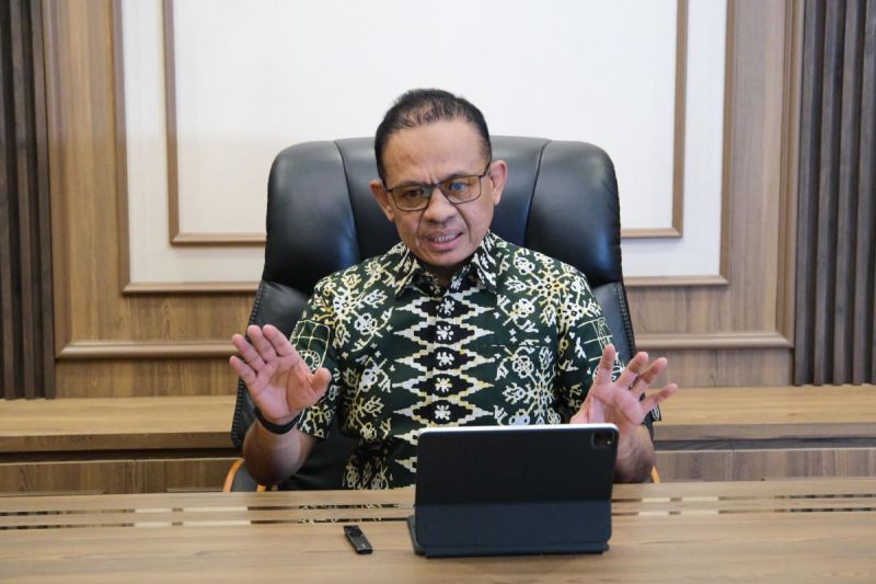 kementerian-atr-bantah-isu-tanah-belum-bersertifikat-diambil-negara