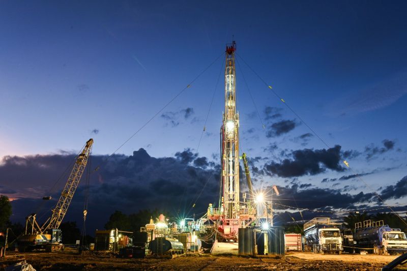 skk-migas-optimistis-15-proyek-hulu-migas-bisa-beroperasi-pada-2025