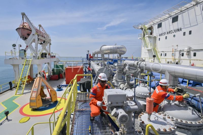 skk-migas-optimistis-target-lifting-minyak-2025-tercapai
