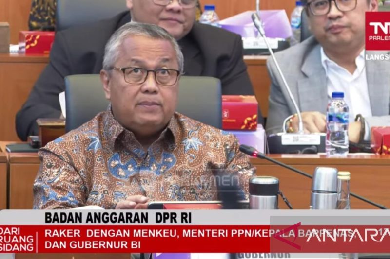 bi-siap-jaga-rupiah-di-level-rp16100-rp16500-per-dolar-as-pada-2025