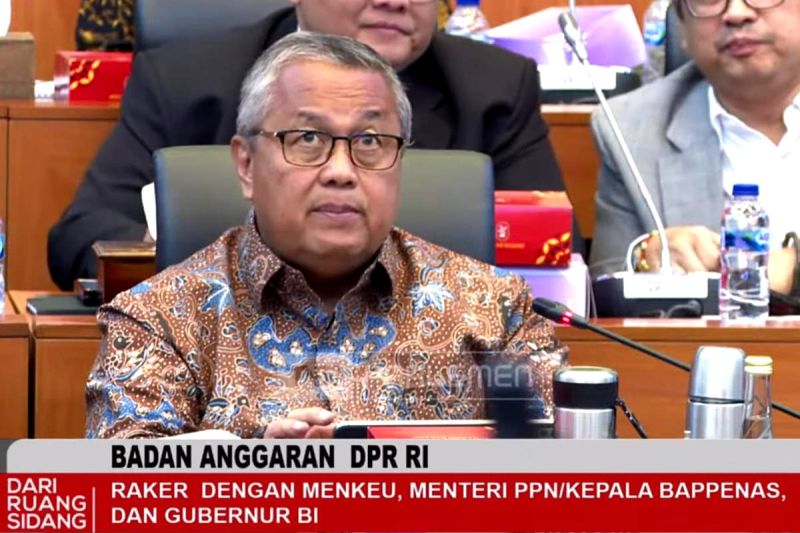 kemarin-defisit-apbn-hingga-sri-mulyani-ajukan-penggunaan-sal