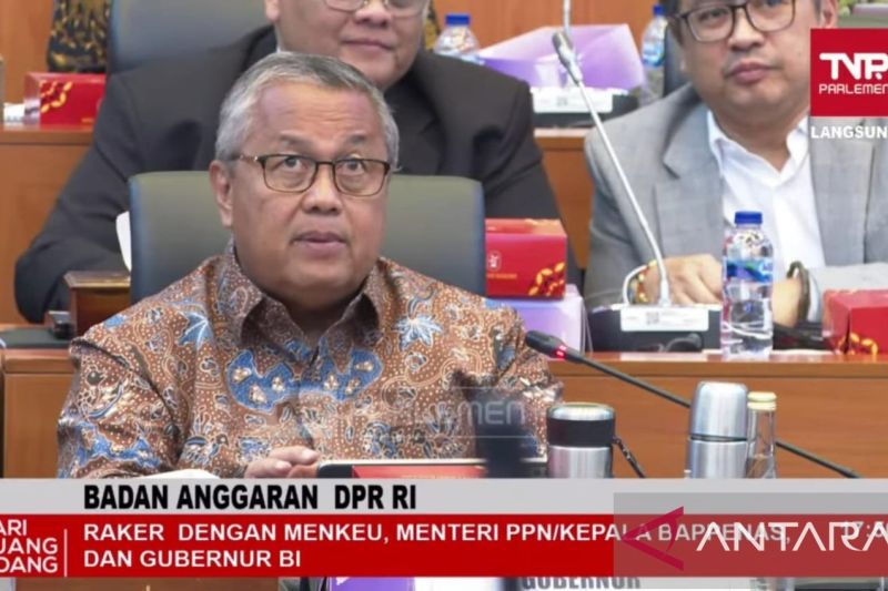 bi-arahkan-bi-rate-untuk-jaga-inflasi-di-level-15-35-persen