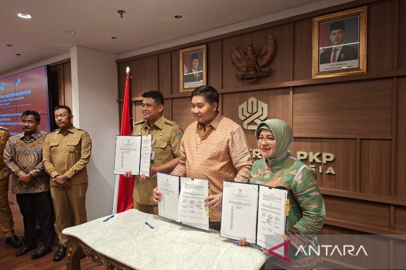 menteri-pkp-alokasikan-kuota-flpp-bagi-15-ribu-rumah-subsidi-di-sumut