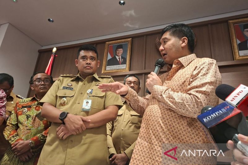 menteri-pkp-usulkan-500-ribu-unit-rumah-subsidi-untuk-tahun-2026