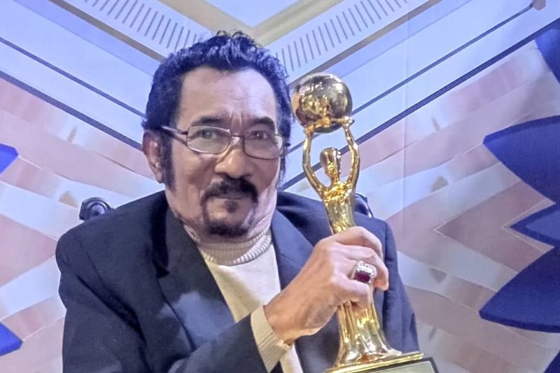 hamdan-att-meninggal-ini-daftar-lagu-yang-pernah-dipopulerkan