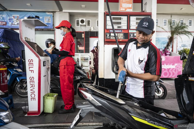 harga-bbm-pertamina-shell-bp-vivo-naik-pada-awal-juli