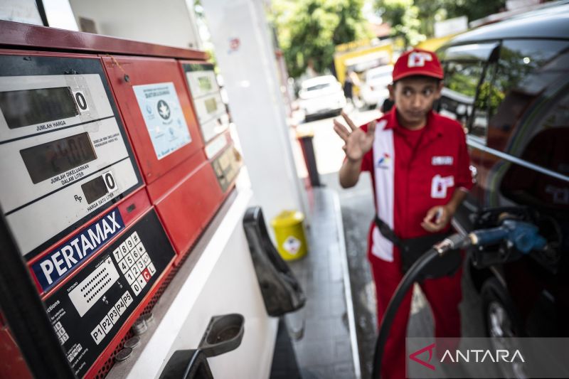 harga-bbm-pertamina-shell-bp-vivo-stabil-pada-pekan-terakhir-juli