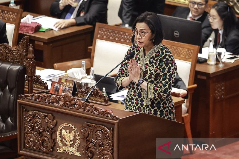 pemerintah-kucurkan-rp188-triliun-untuk-rumah-subsidi-per-semester-i