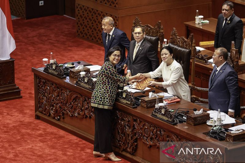 sri-mulyani-ungkap-saldo-anggaran-lebih-2024-sebesar-rp4575-triliun