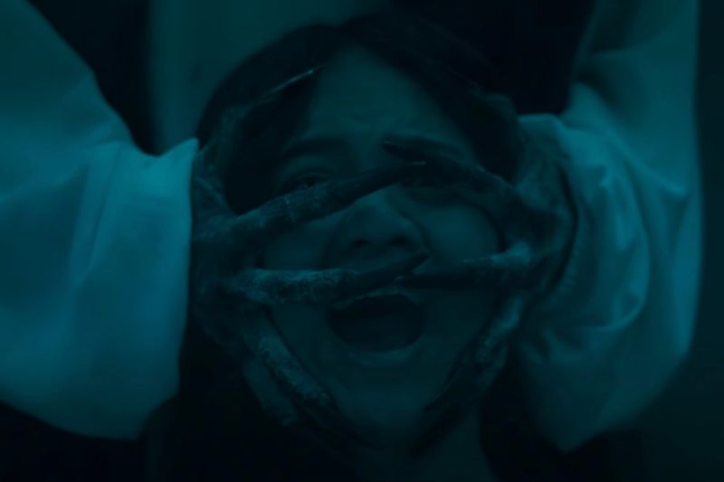 deretan-film-horor-indonesia-siap-tayang-sepanjang-juli-2025