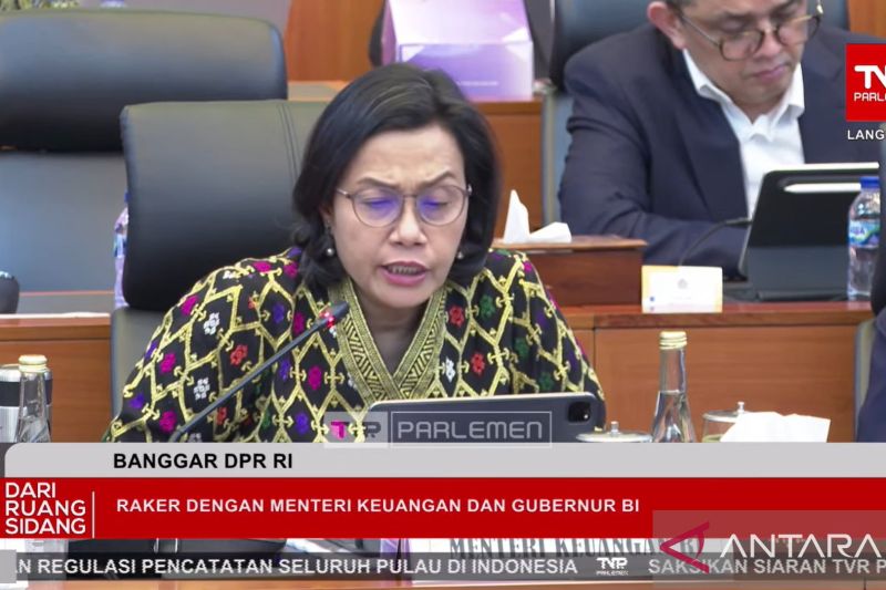 sri-mulyani-tegaskan-komitmen-pemerintah-tingkatkan-penerimaan-negara