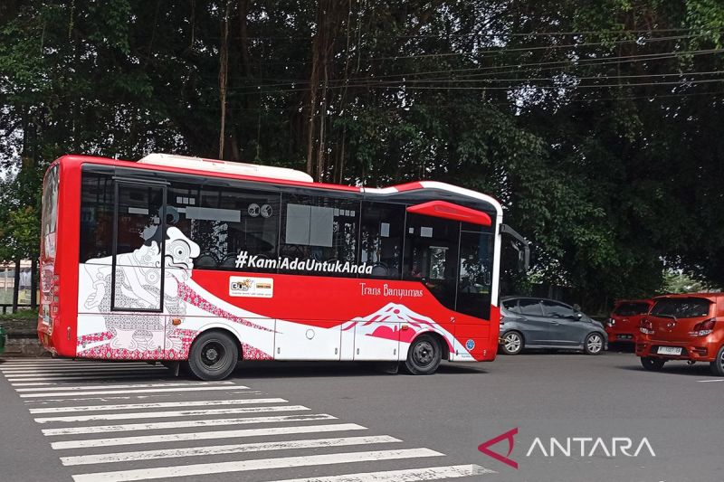 dinas-perhubungan-kembangkan-koridor-layanan-bus-bts-trans-banyumas