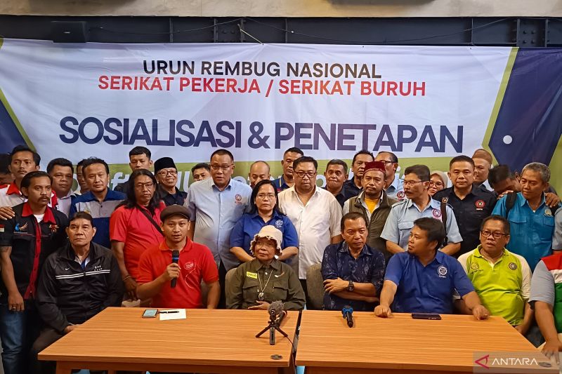 buruh-buat-usulan-ruu-ketenagakerjaan-guna-dibahas-dpr-pemerintah