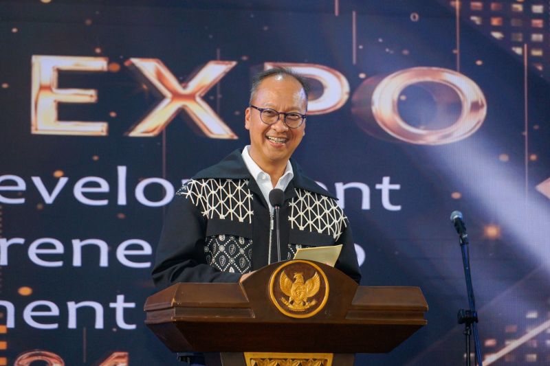 kemenperin-perkuat-ikm-fesyen-dan-otomotif-lewat-inkubator-bisnis