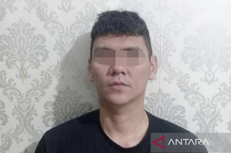 polisi-sita-enam-video-syur-dari-kasus-pemerasan-artis-sinetron